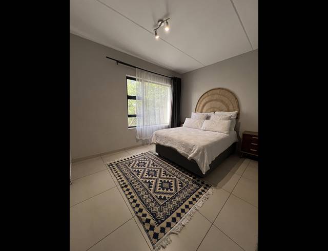2 BEDROOM APARTMENT FOR SALE IN NORTH RIDING